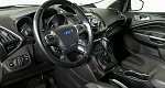 Ford Kuga II