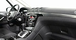 Ford S-MAX 2.0 Робот