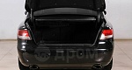 Hyundai Grandeur, 4 поколение