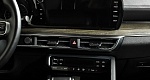 Kia K5 2.5 АКПП