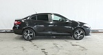 Renault Fluence I Рестайлинг