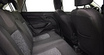 LADA (ВАЗ) XRAY I