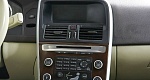 Volvo XC60 I