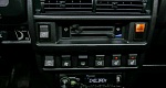 Lada (ваз) 2121 (4x4)
