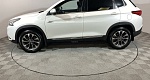 Chery Tiggo 7 2.0 CVT