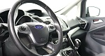 Ford C-MAX II