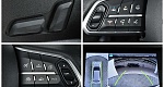 Haval F7x 2.0 РКПП