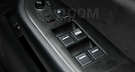 Honda Inspire, 4 поколение