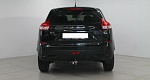 LADA (ВАЗ) XRAY I