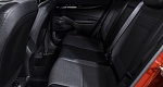 Kia Seltos 2.0 CVT