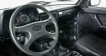 LADA (ВАЗ) 2121 (4x4) 1.7 Механика