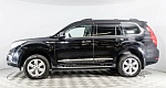 Haval H9 2.0 АКПП
