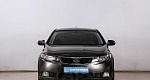 Kia Cerato, 2 поколение