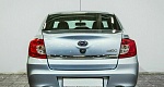 Datsun on-do