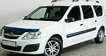 Lada (ваз) largus