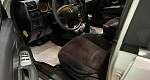 Great Wall HOVERH3 2.0 MT (122 л.с.) 4WD