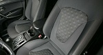 Faw besturn x80