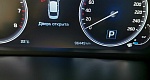 Hyundai Equus 3.8 GDi AT (334 л.с.) Elite Черный