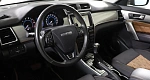 Haval H2