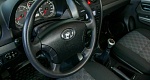 Great wall hover h3