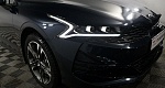 Kia K5 2.5 АКПП