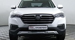 FAW Besturn X80 2.0 АКПП