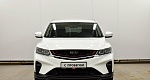 Geely Coolray I