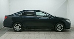 Toyota Camry VII (XV50)