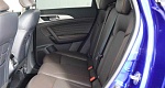 Changan cs35 plus акпп 2020 с пробегом 18 817 км