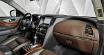 Infiniti fx