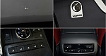 Hyundai Palisade 3.5 АКПП