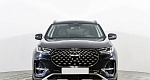 Chery Tiggo 8 Pro 2.0 CVT