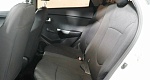 Kia Rio 1.4 Механика