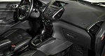 Ford EcoSport 1.6 Робот
