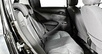 Chevrolet Spark 1.0 Автомат