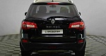 Renault koleos i