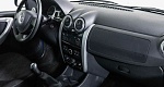 Lada (ваз) largus cross мкпп 2020 с пробегом 28 670 км
