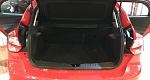 Ford Focus III