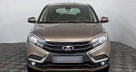 LADA XRAY