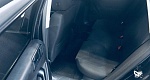 Volkswagen Passat (B6)