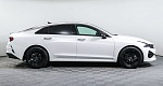 Kia K5 2.5 АКПП