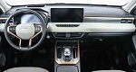 Haval jolion робот 2021 с пробегом 11 400 км