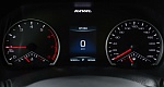Haval F7x 1.5 РКПП
