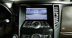Infiniti fx