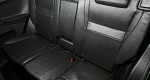 Geely emgrand x7