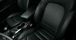 Zotye t600
