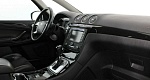 Ford S-MAX I Рестайлинг