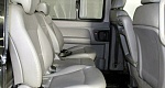 Hyundai Grand Starex 2.5 Автомат