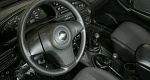 Chevrolet niva
