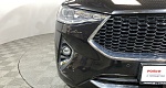 Haval F7x 2.0 РКПП